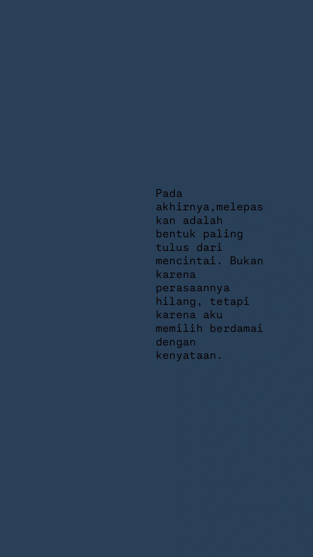 @20