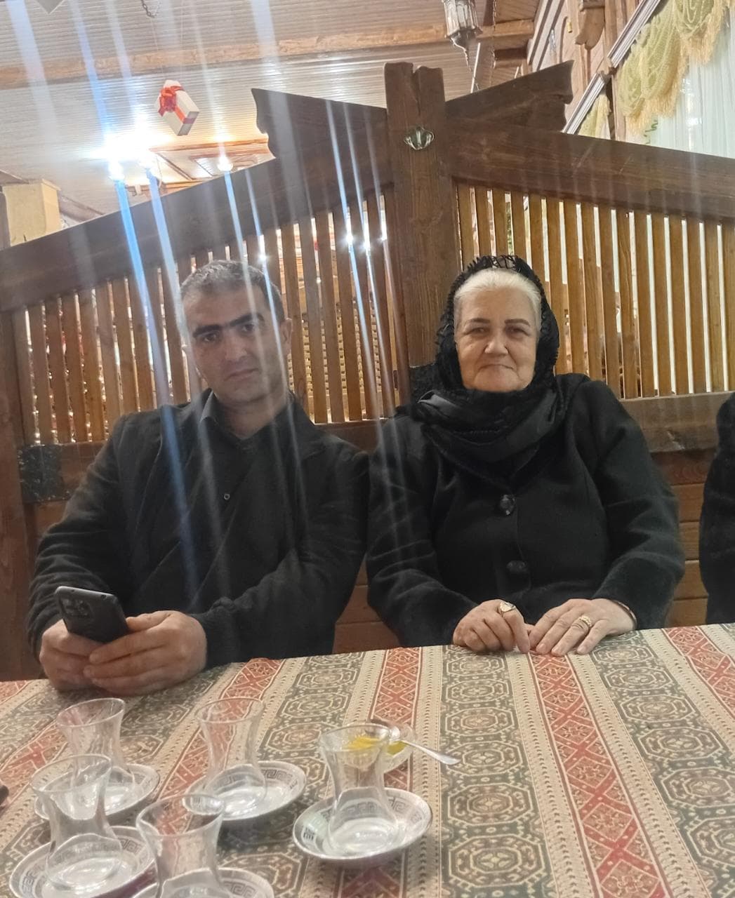 @MİRCƏFƏR Kasıb