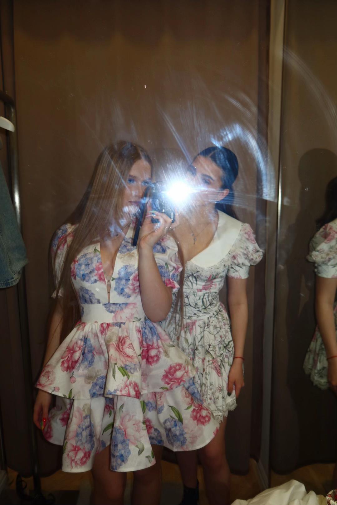 @винзаска💋