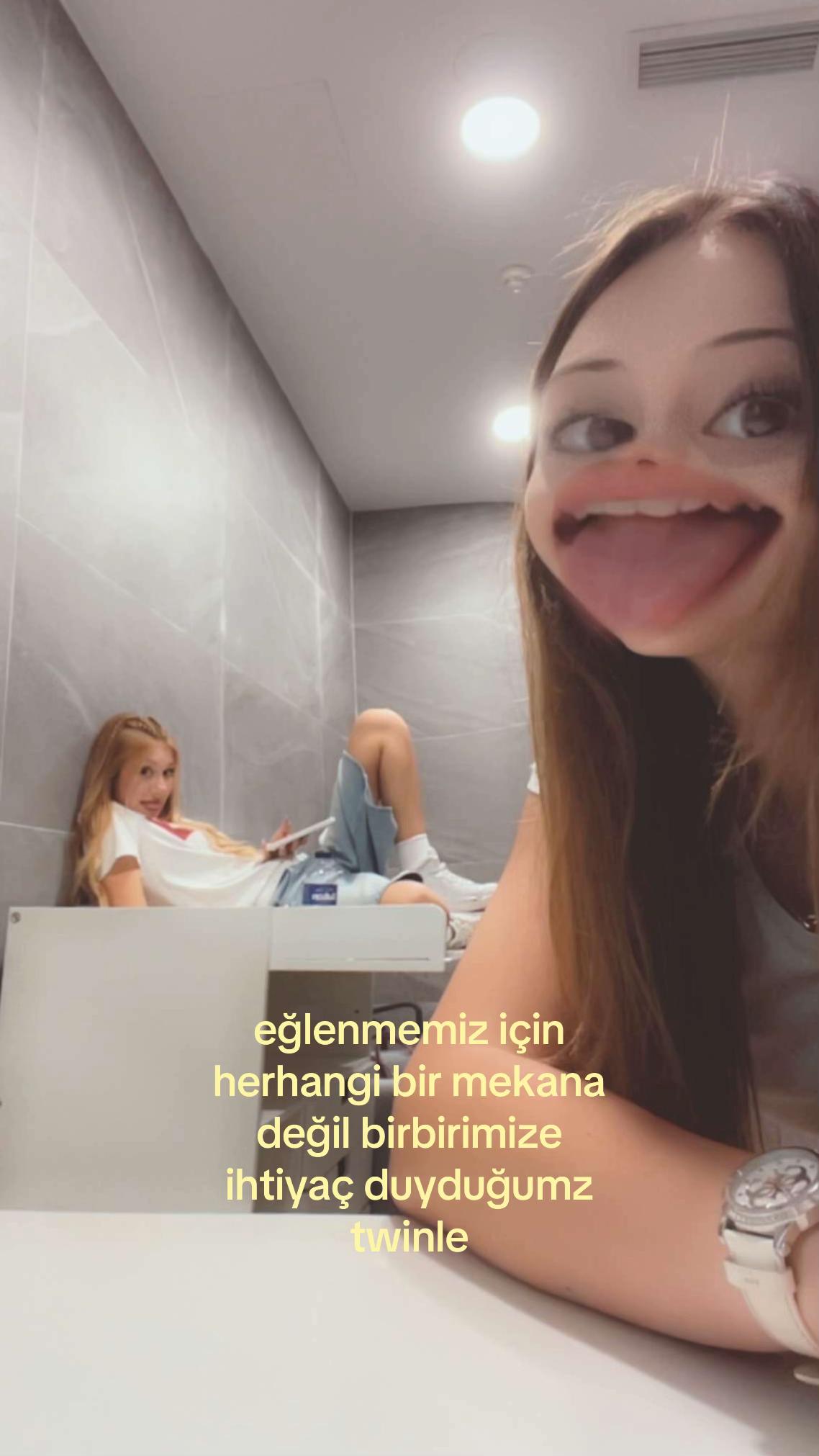@ecem