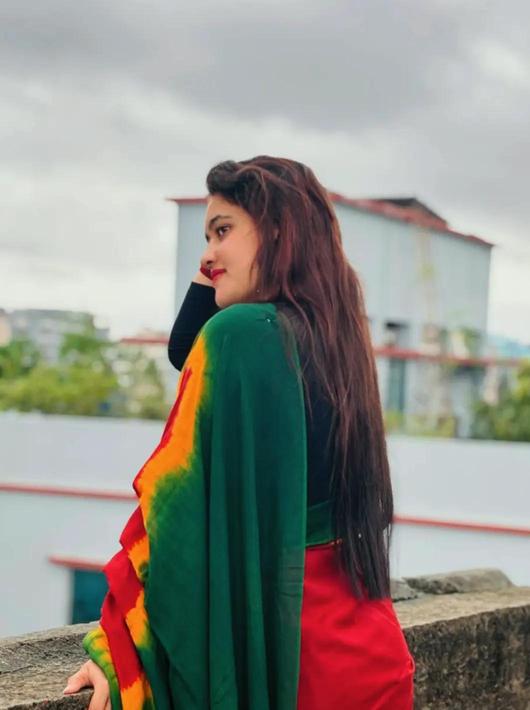 @প্রিয়সিনী:.)⚖️🎓
