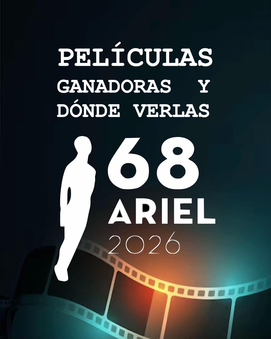 @Arturo Izanami
