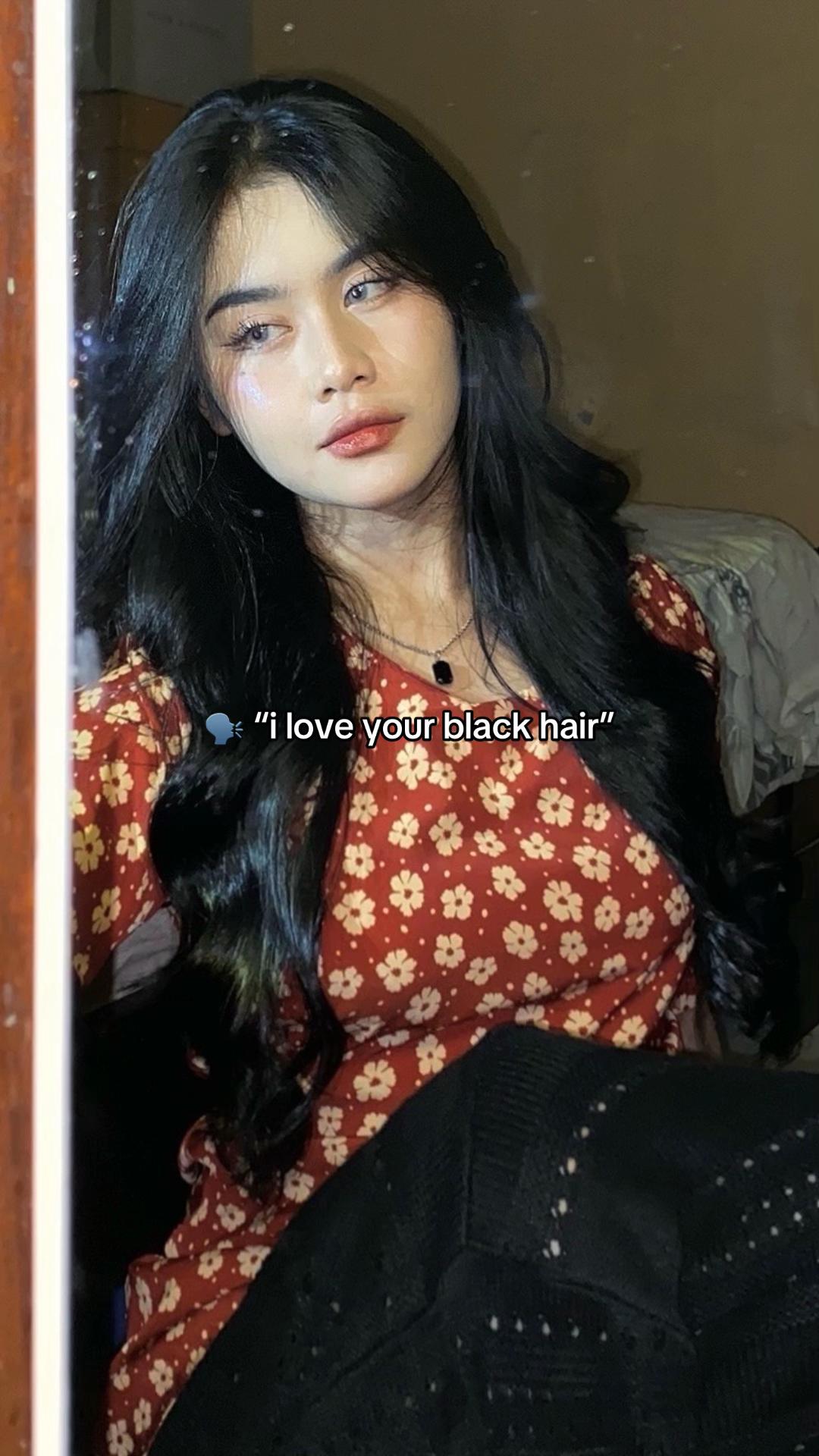 @VALE | ig @dvalenth