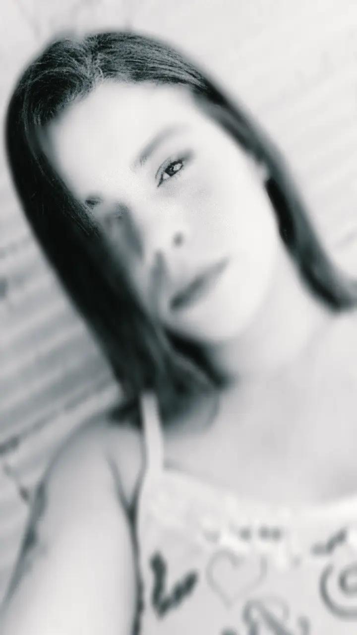 @Priscilla Ven&acirc;ncio