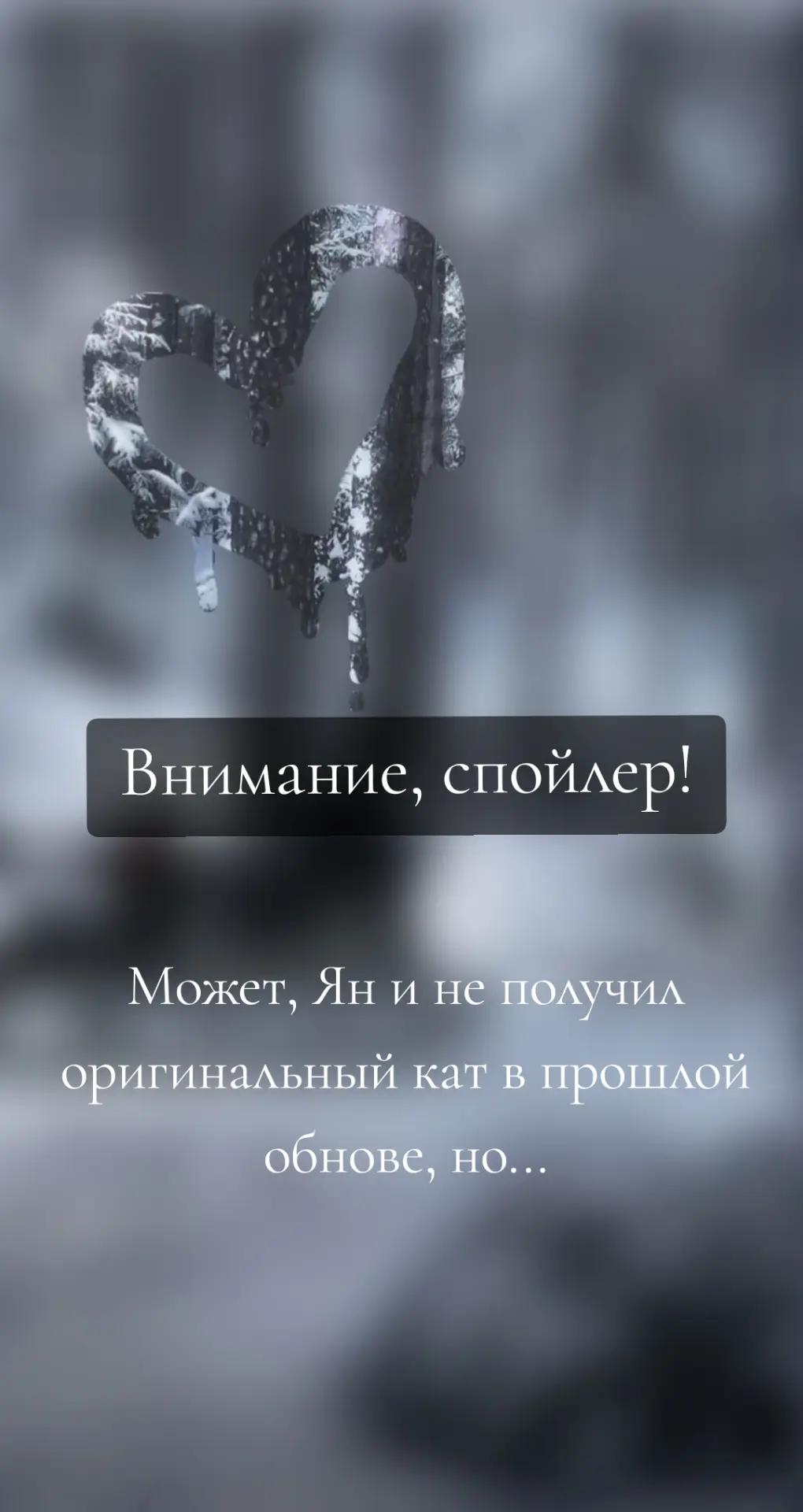 @ТГК MiuLeiman