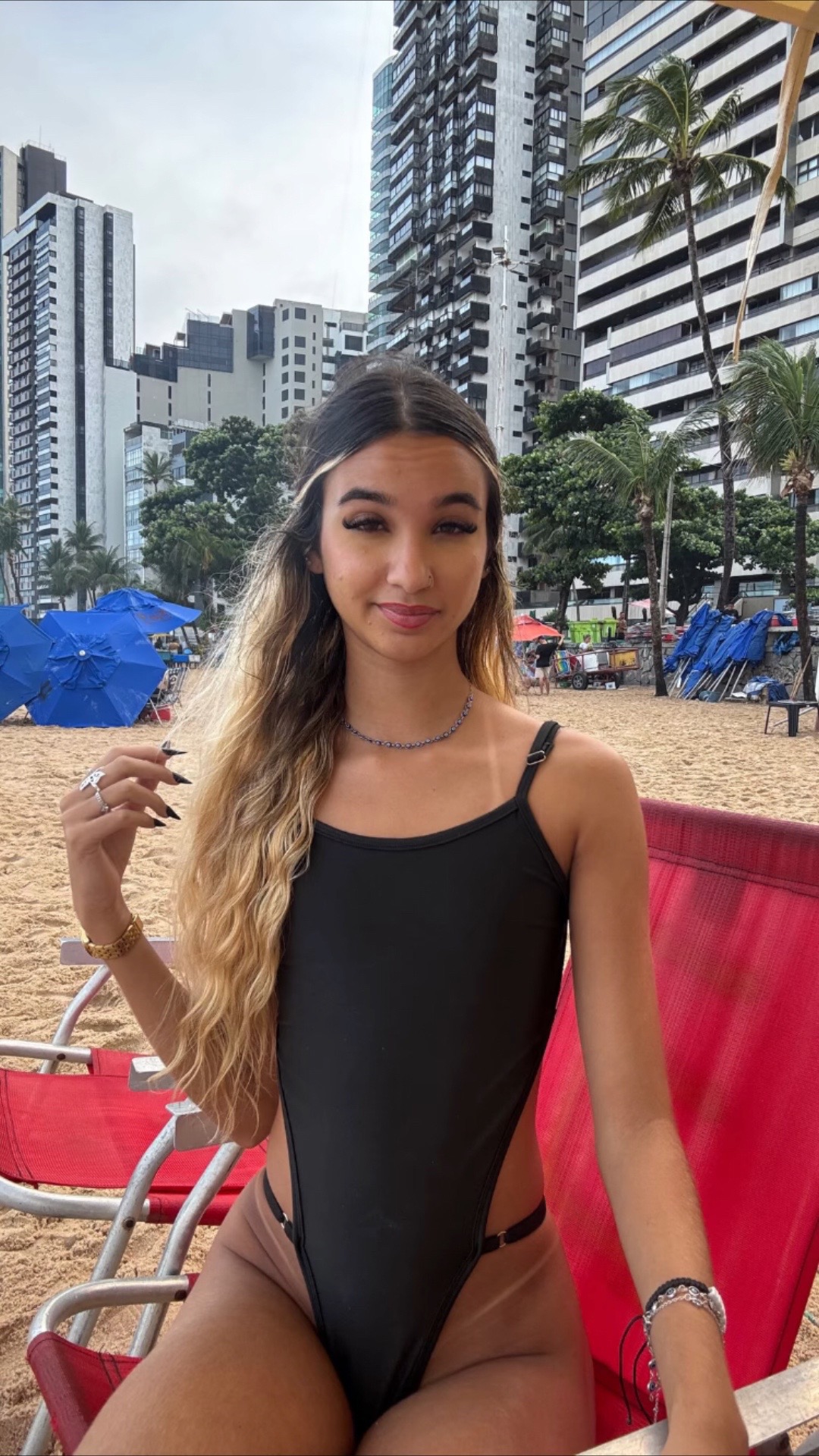 @🧿