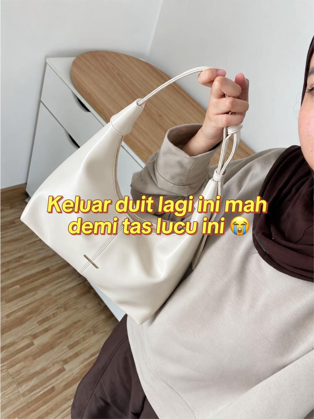 @tweelyforbag