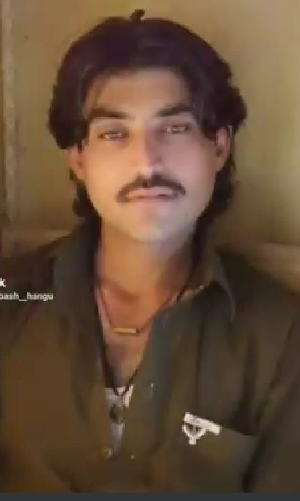 @ᶻᵏBangash 🦅