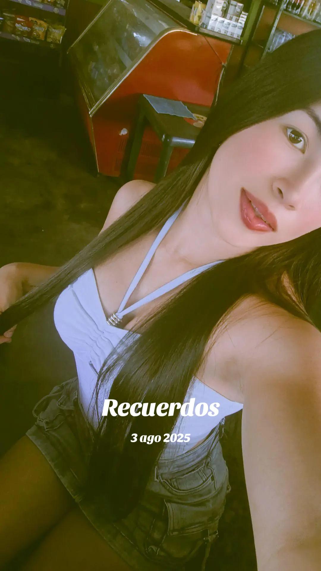@🍃yulianitha🫀