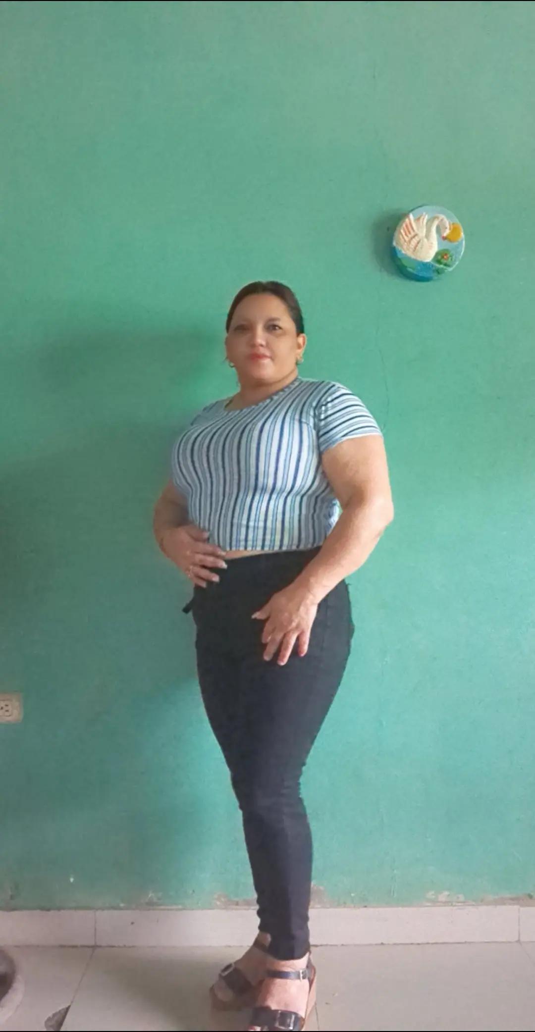 @S m B V