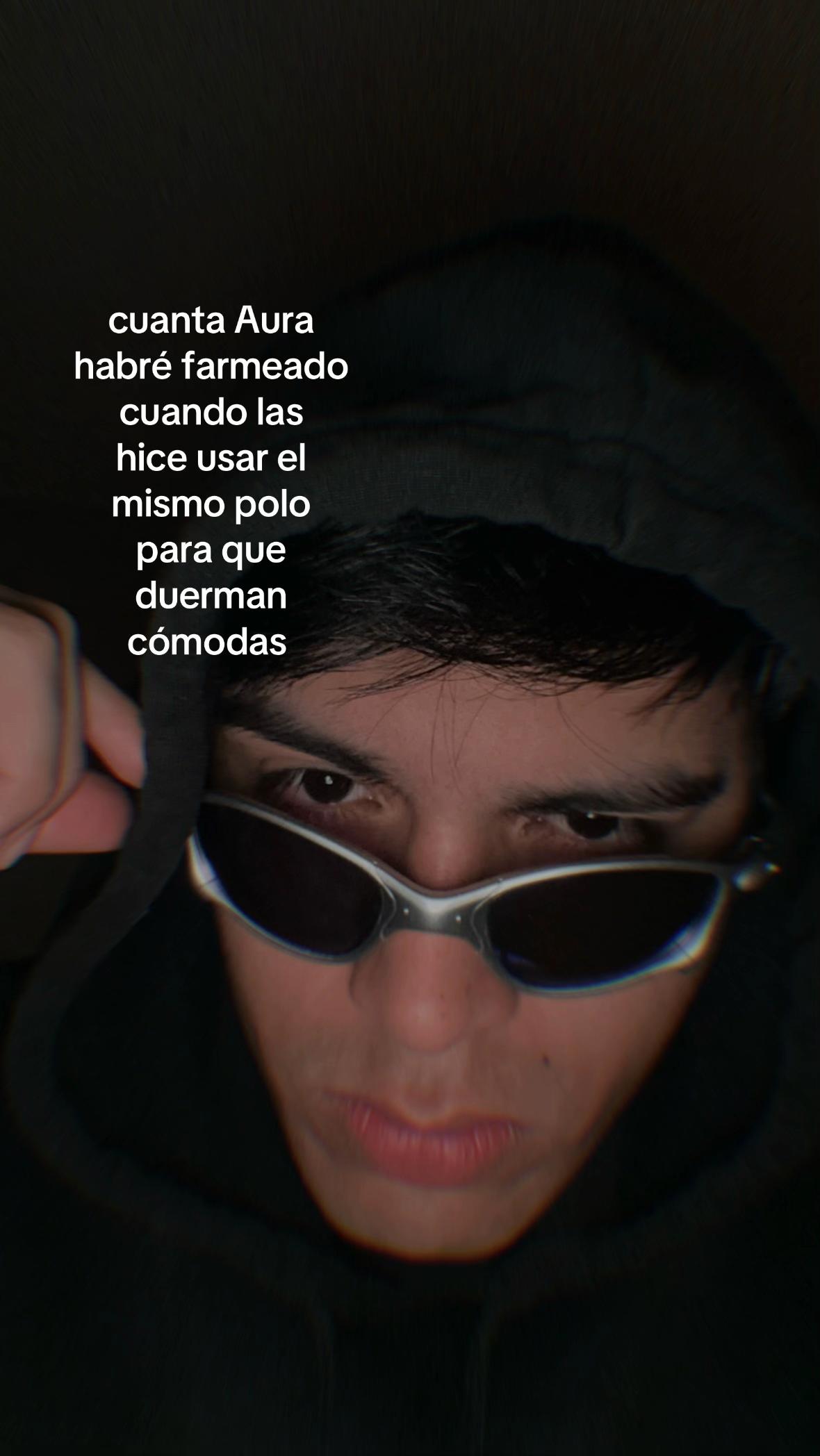 @•E̴dυαrd