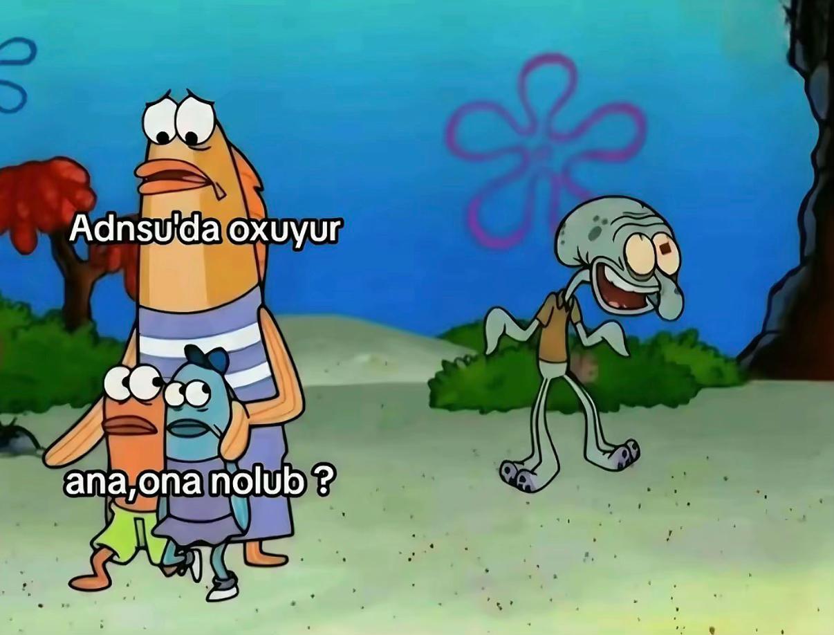 @𝓛𝓾𝓷𝓮𝓵𝓵𝓮 🤍