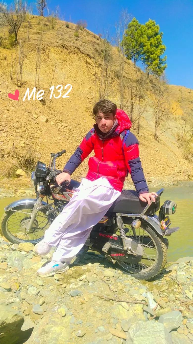 @{Sayed shakir(Ak47)}