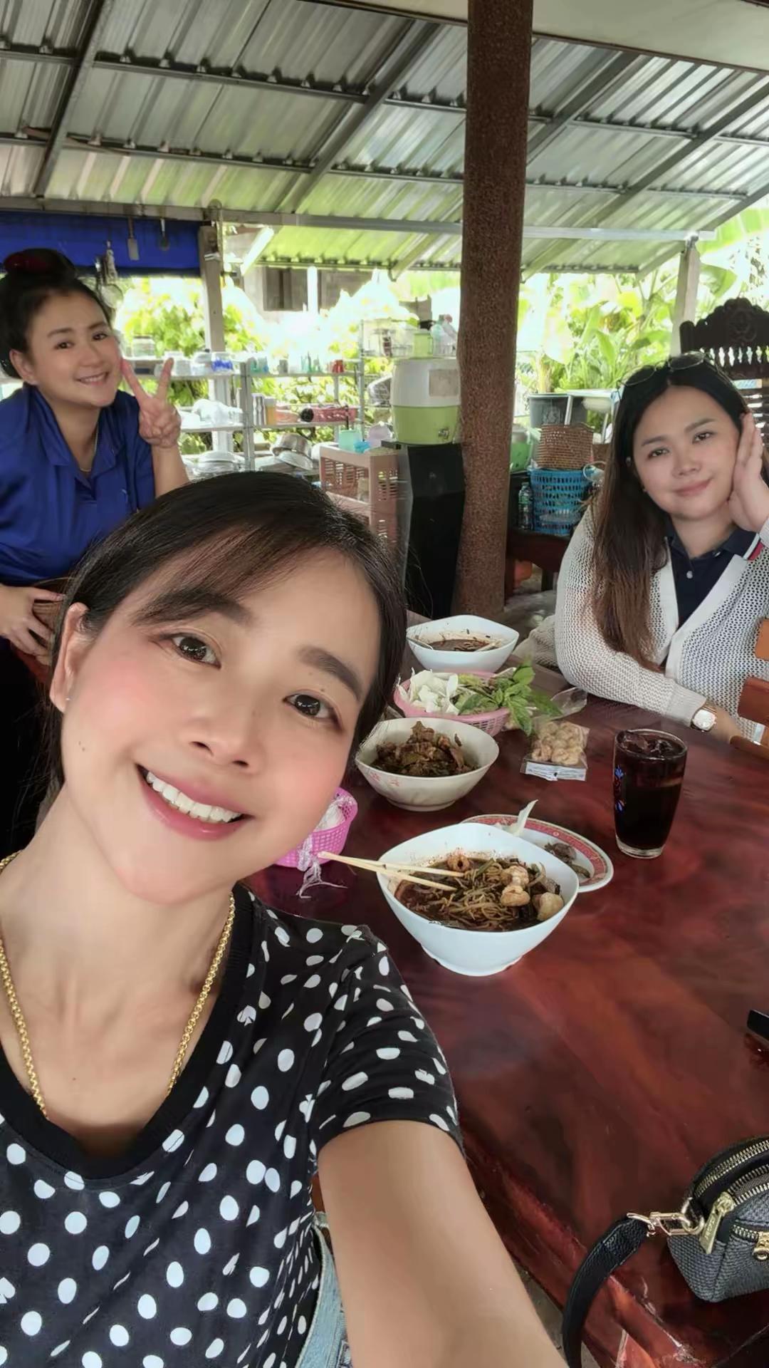 @ตานิ แม่คุ๊กกี้