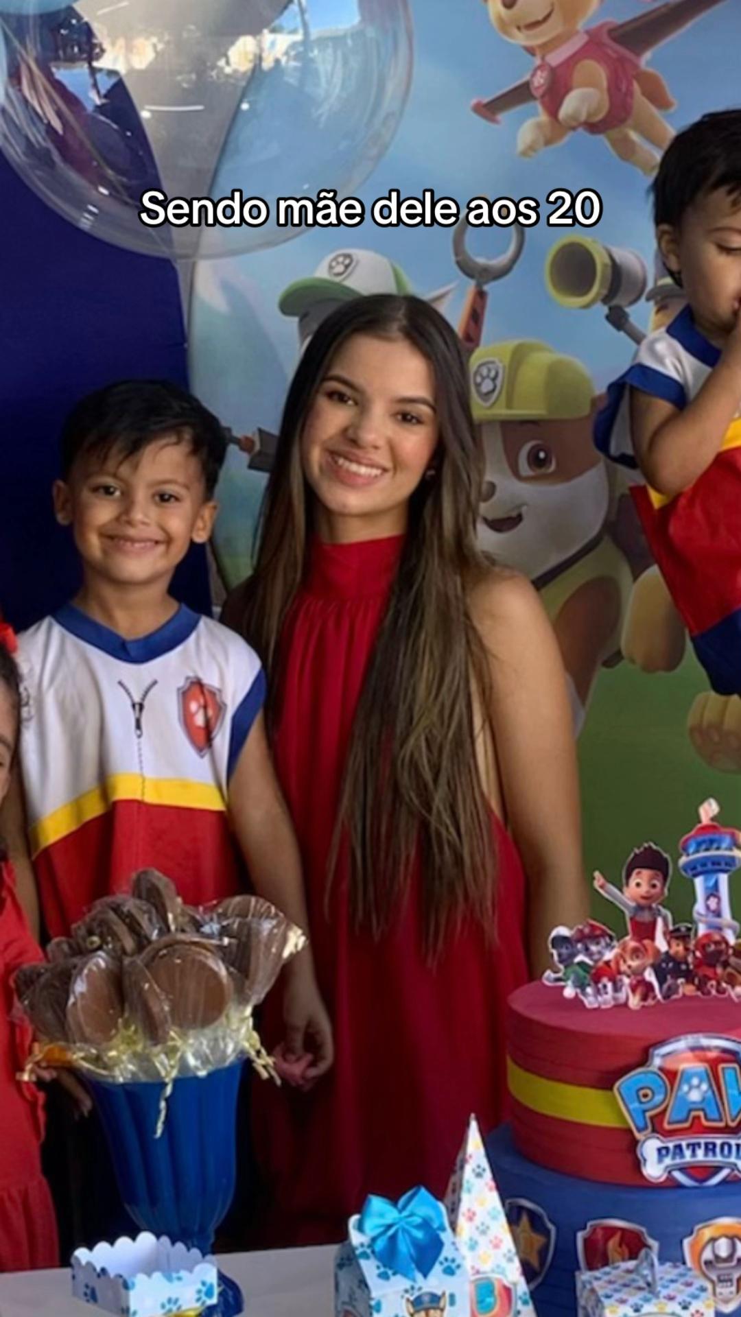 @Eduarda Araujo