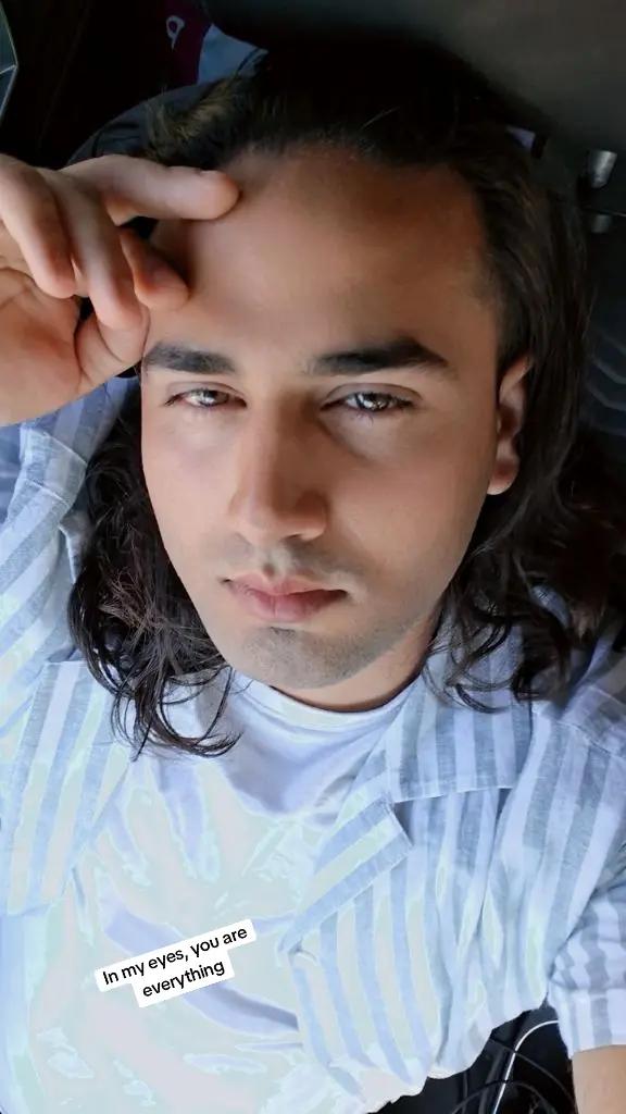 @Taimoorai 🇦🇫