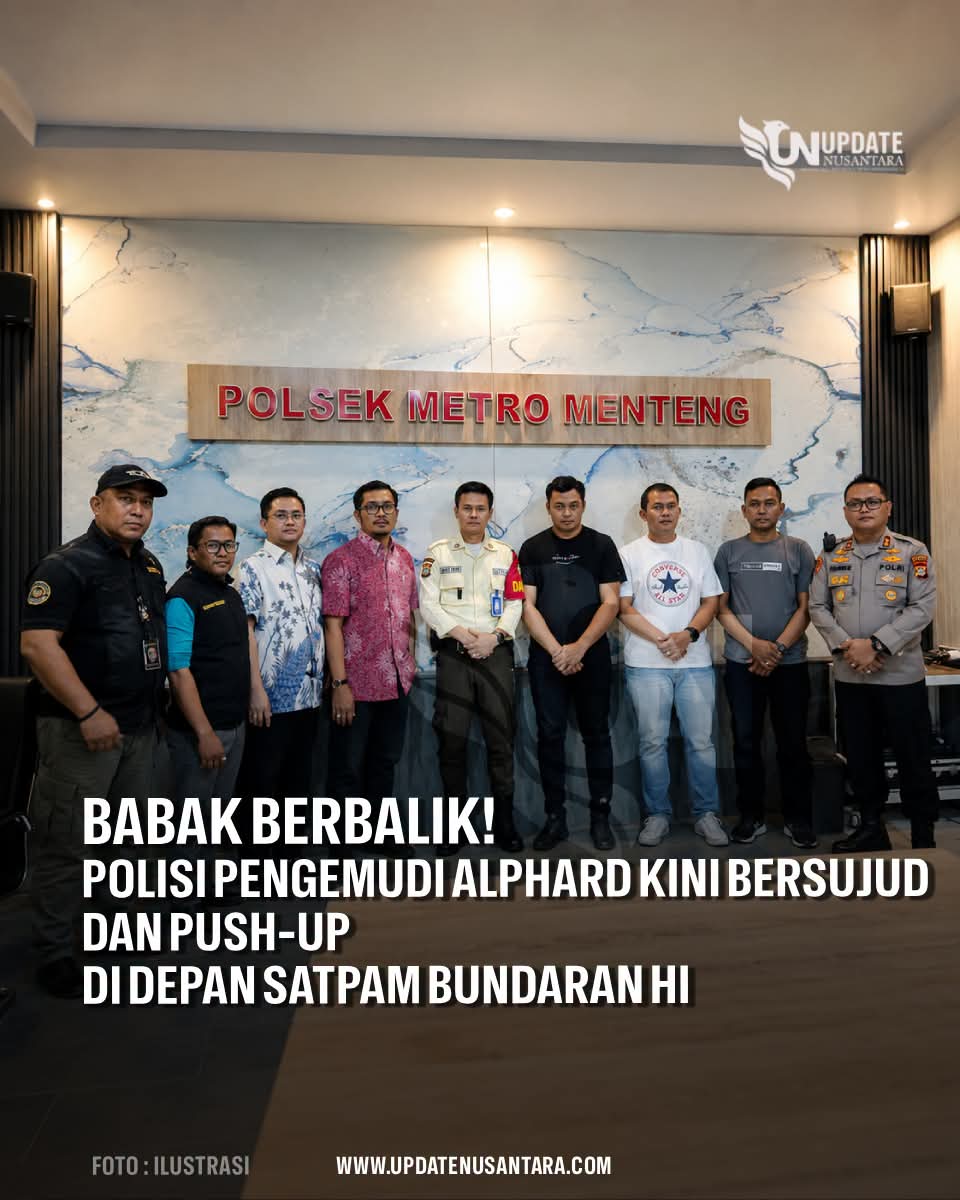 @rama_jambak