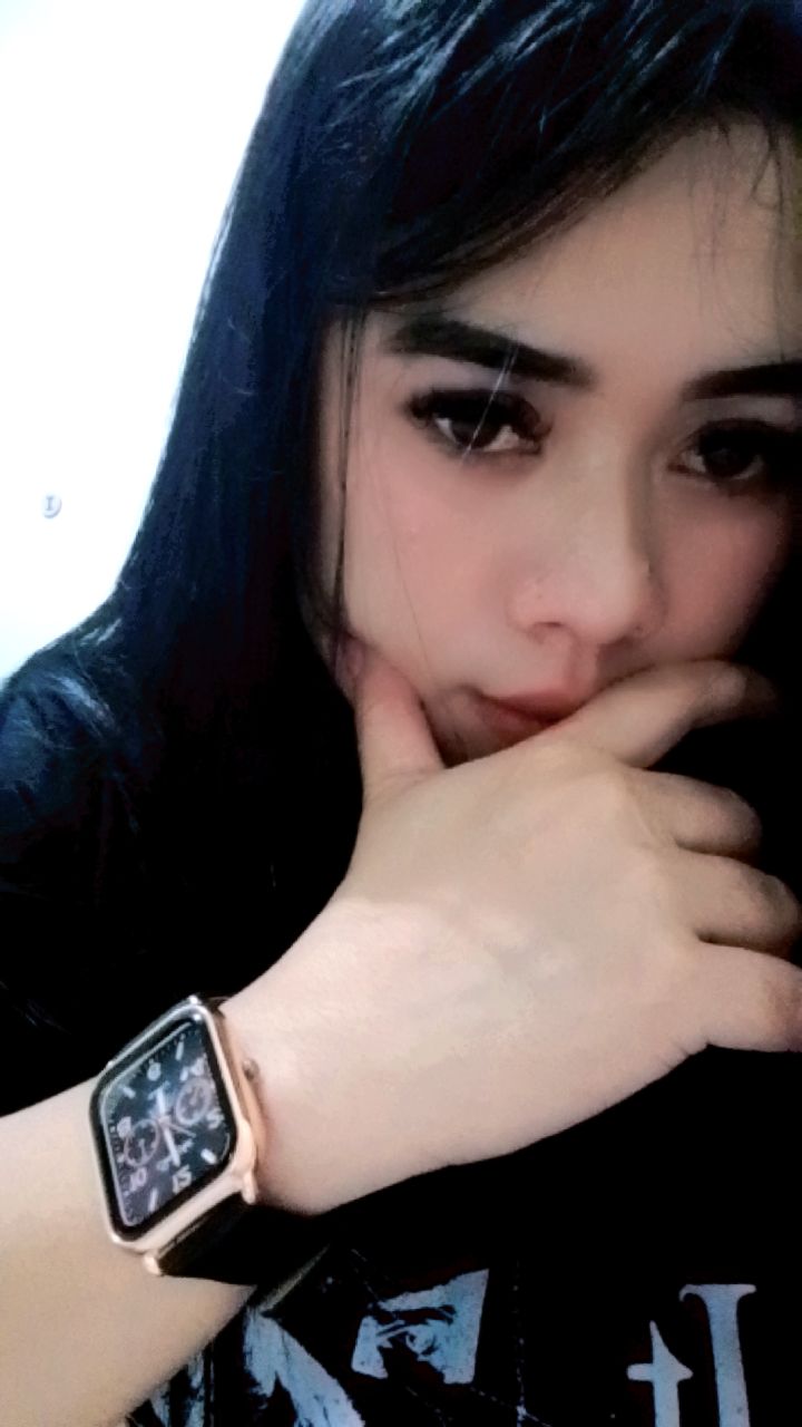 @Aiyati chunenk