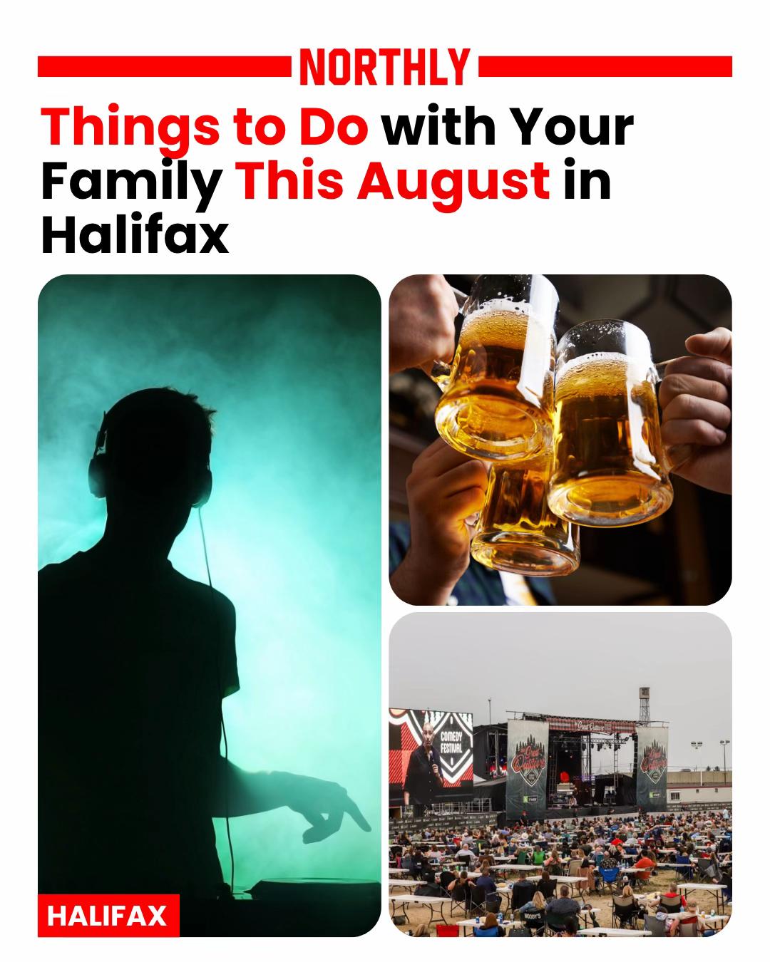 @northlyhalifax