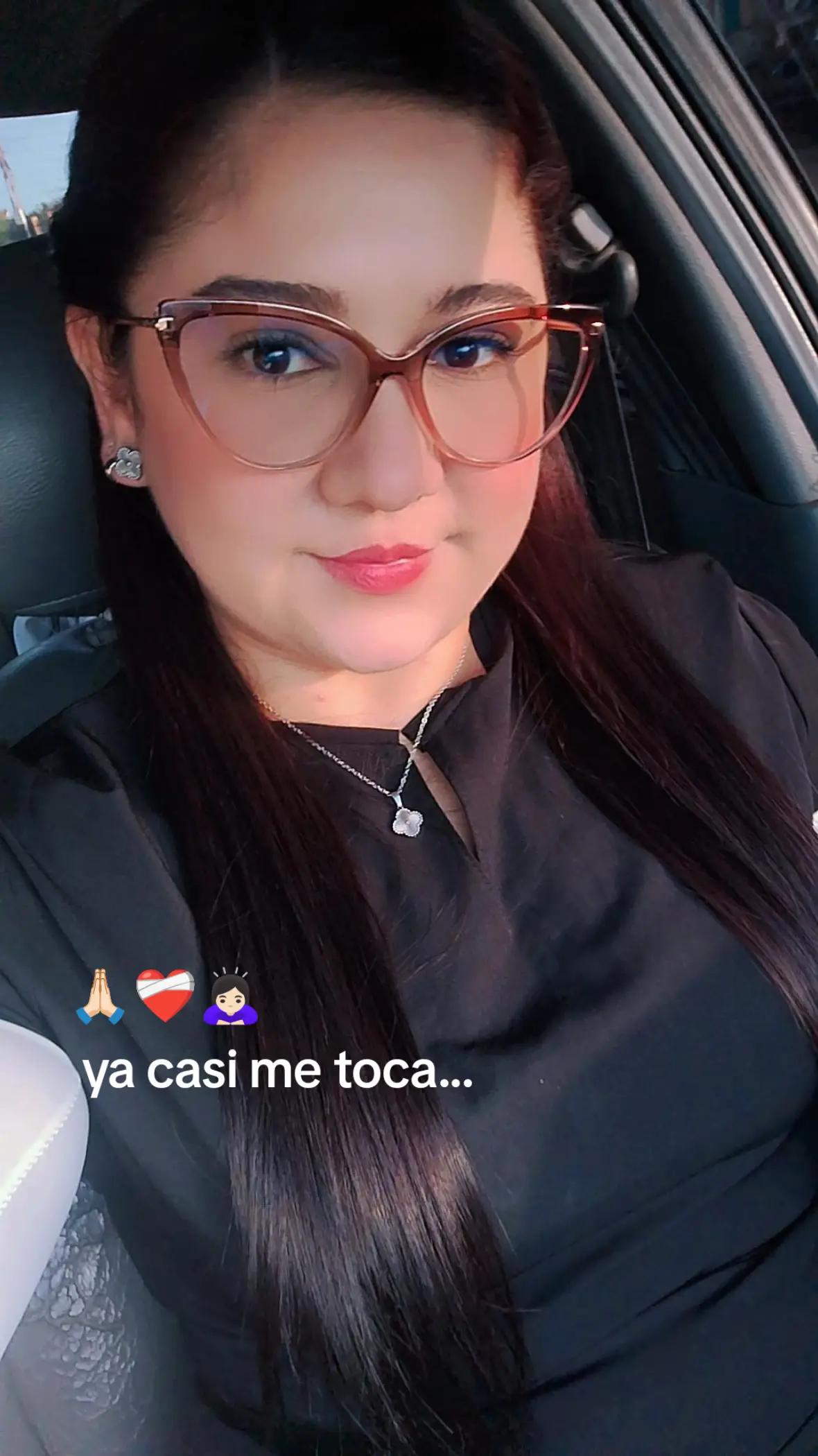 @LuzDubucV✨👩🏻⚕️🐼