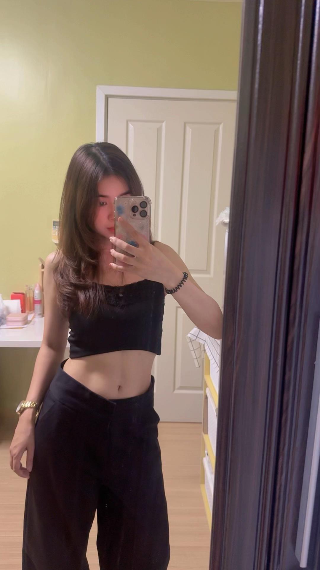 @Pooky_nana