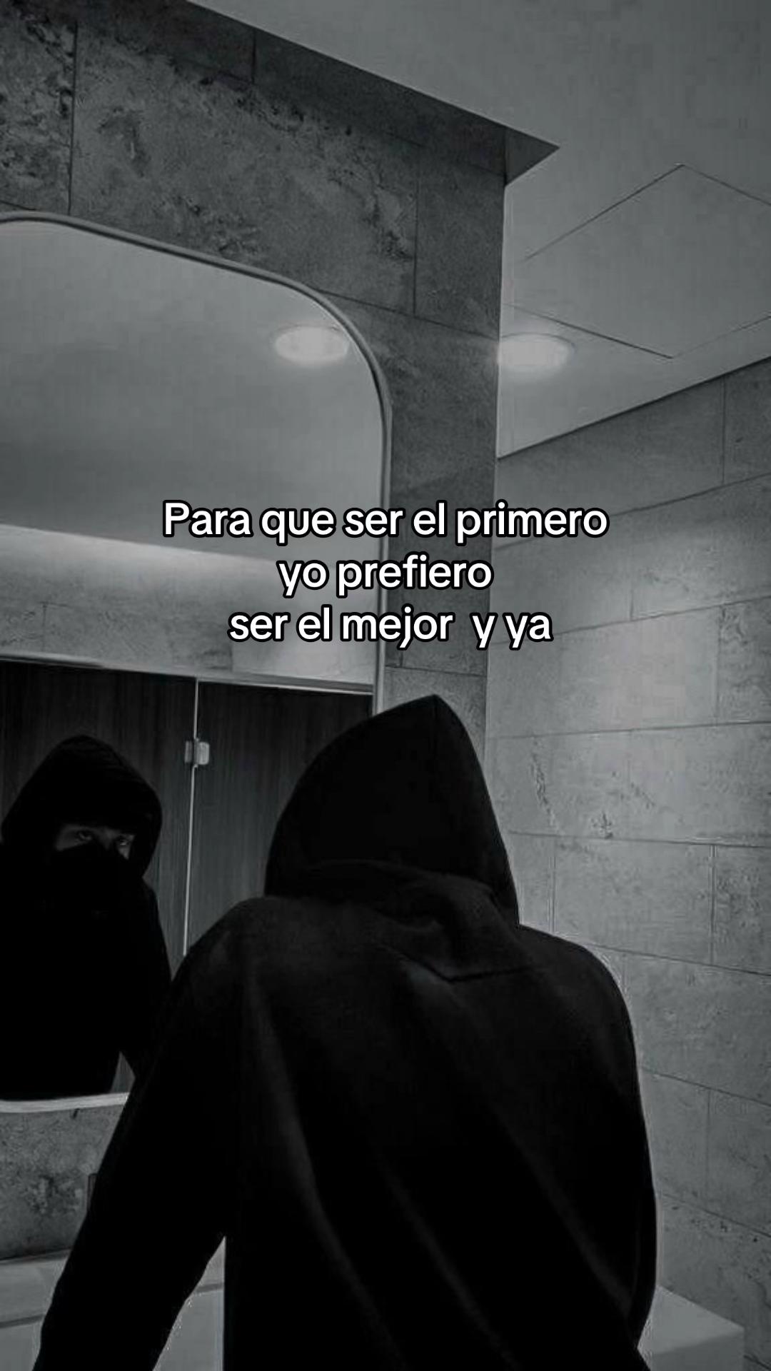 @ܔܛܔ