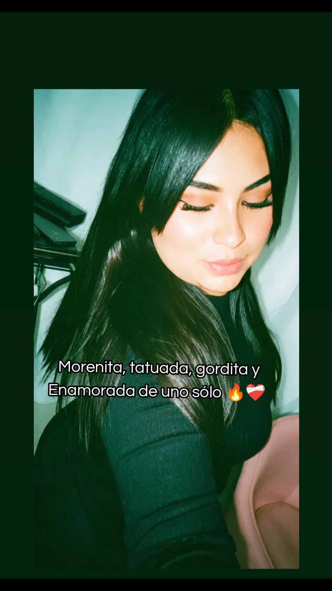 @𝓜𝓮𝓵𝓪𝓷𝓷𝔂 ❤️&zwj;🔥