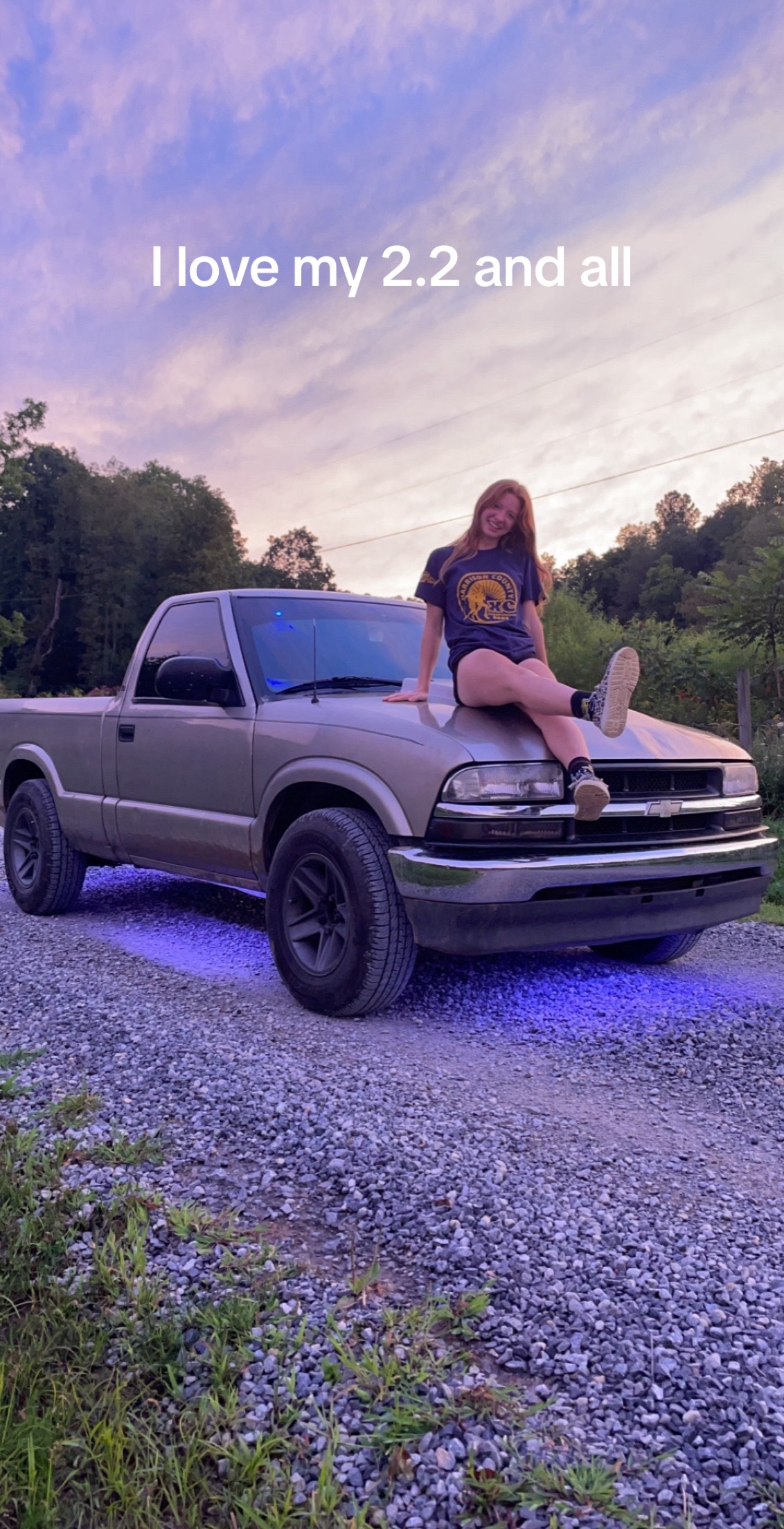 @Kaden Rexrode
