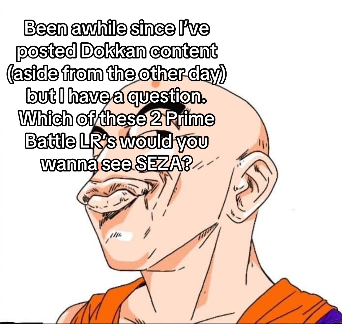 @sk8teb0ard
