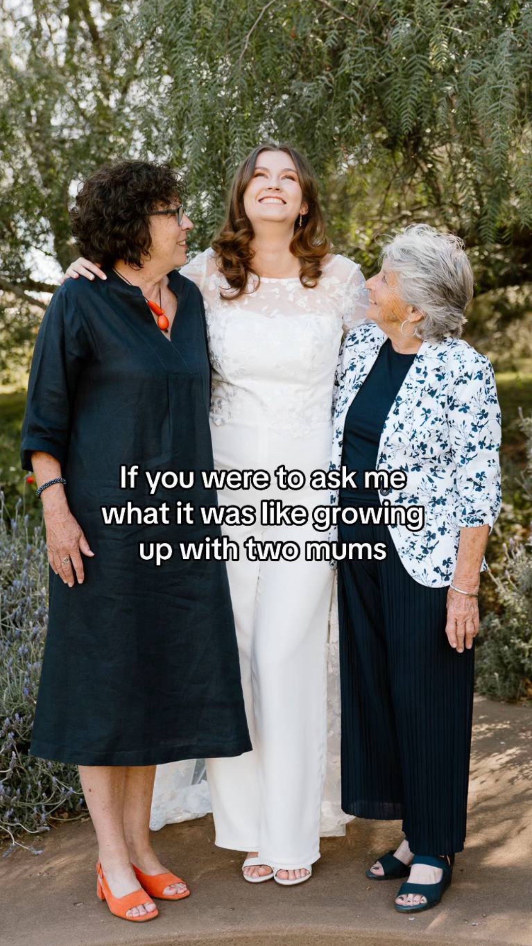 @Gay Moms Club