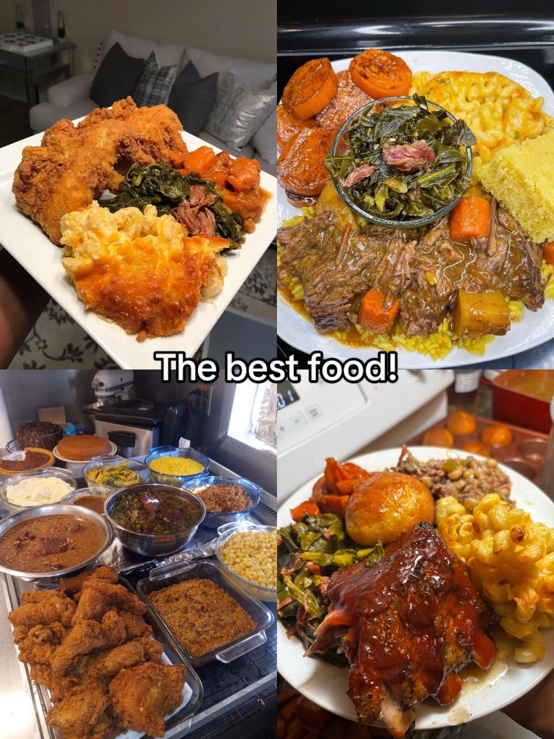 @blackamerican4eva