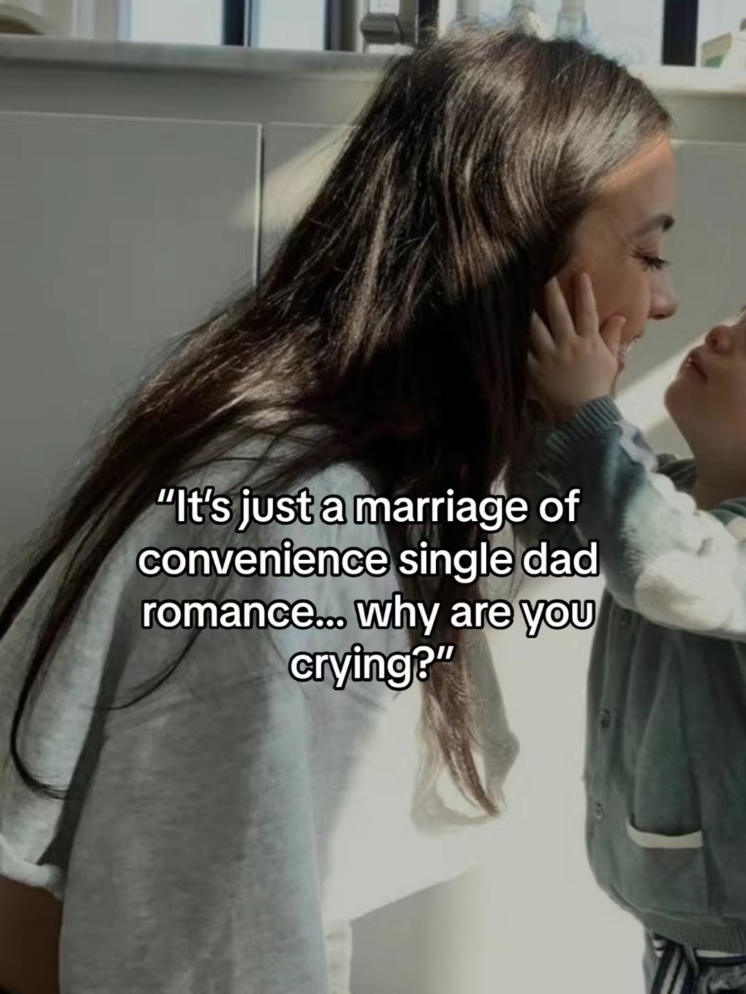 @Kristen Granata Books
