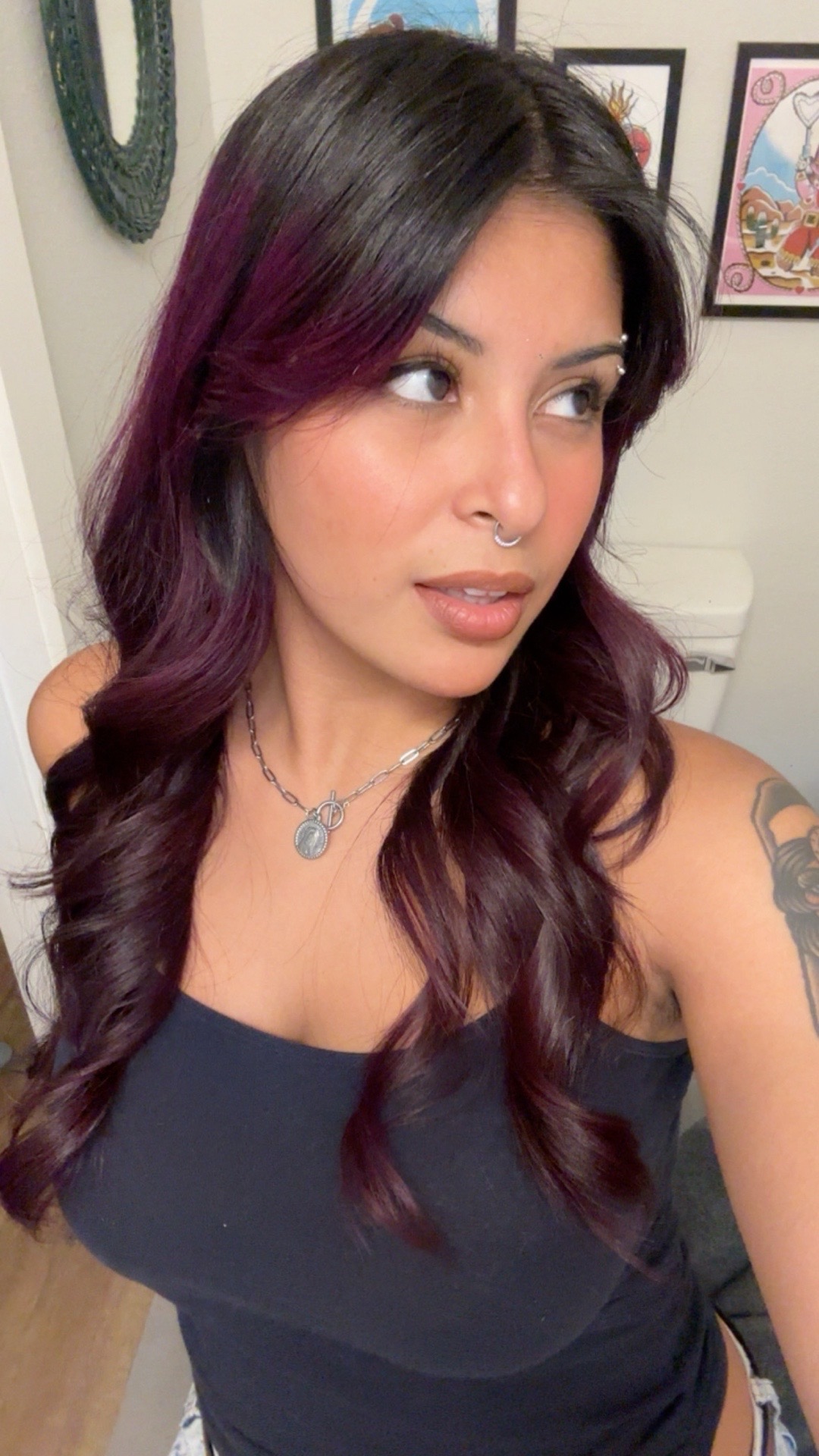 @jesslynn