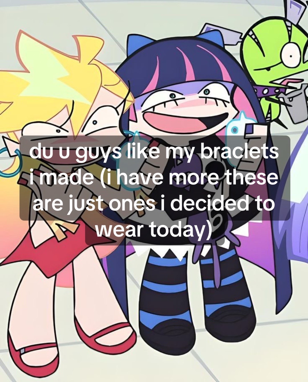 @RAGGEDYANN⛓️&zwj;💥💿