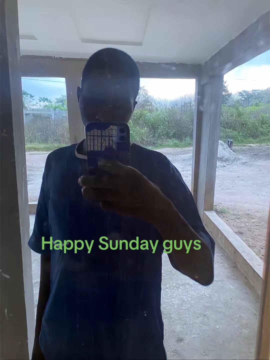 @Daddy yo 001