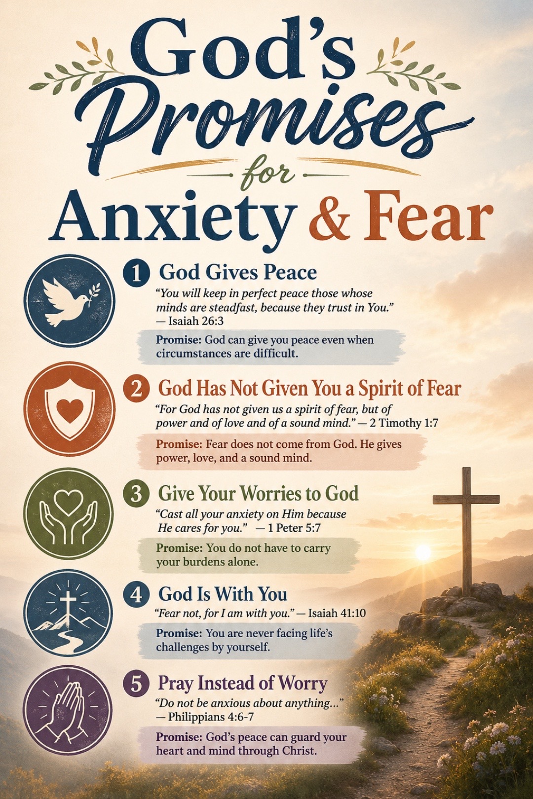 @Womanoffaith43