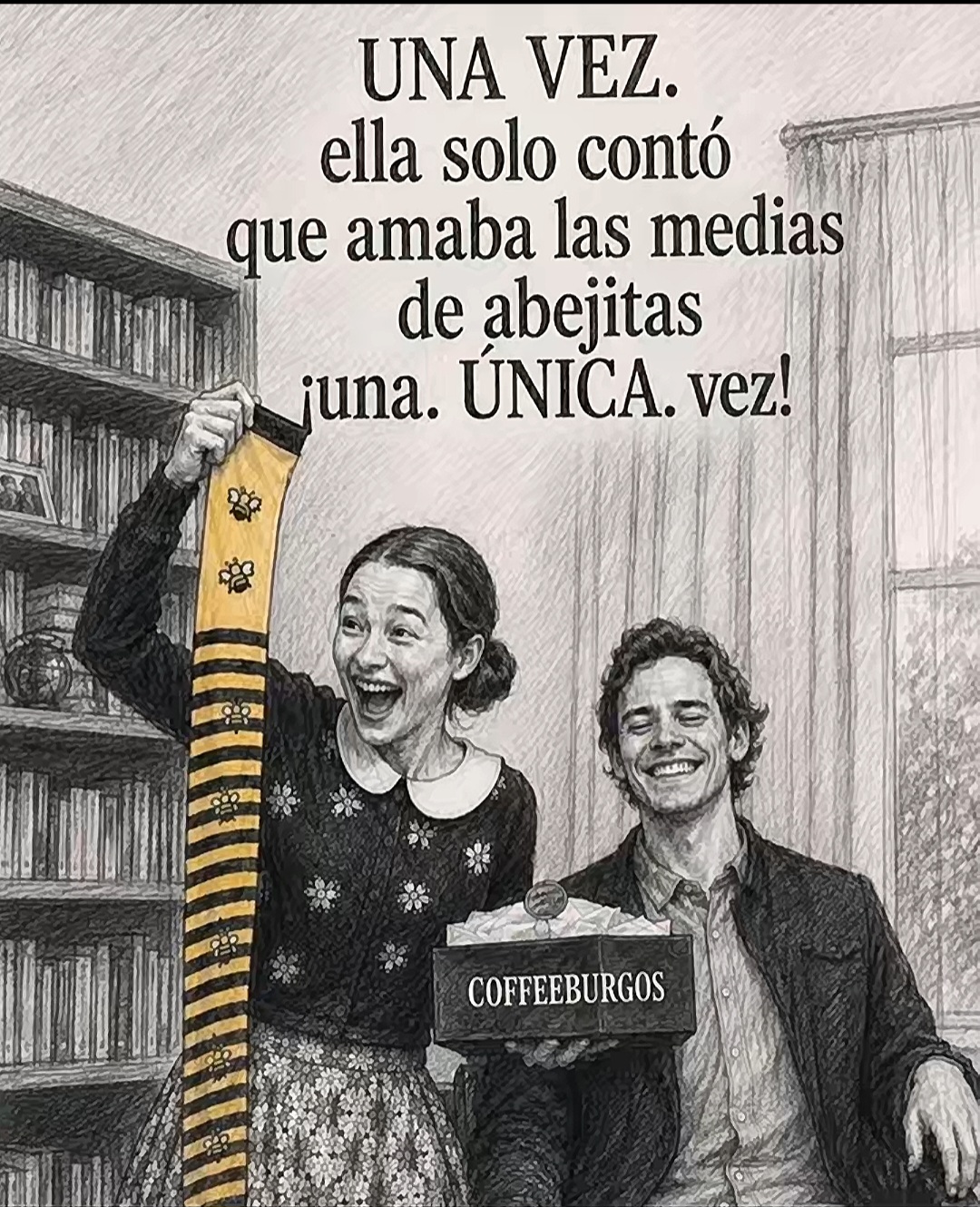 @Carlos Terranova