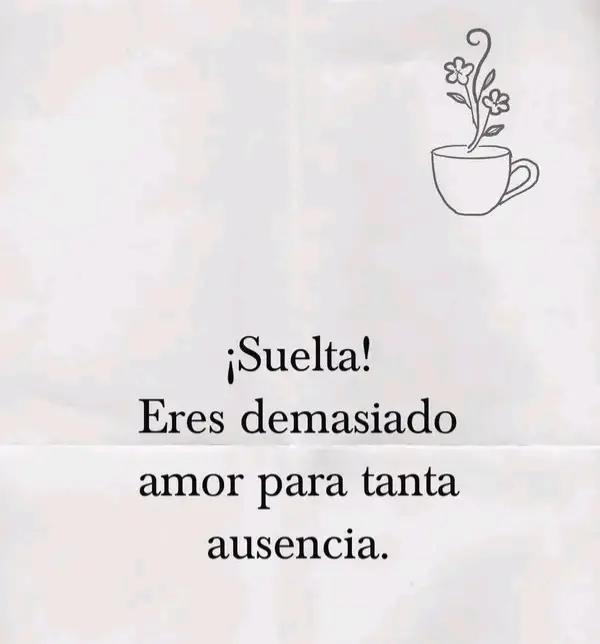 @Jaziel O&ntilde;ate