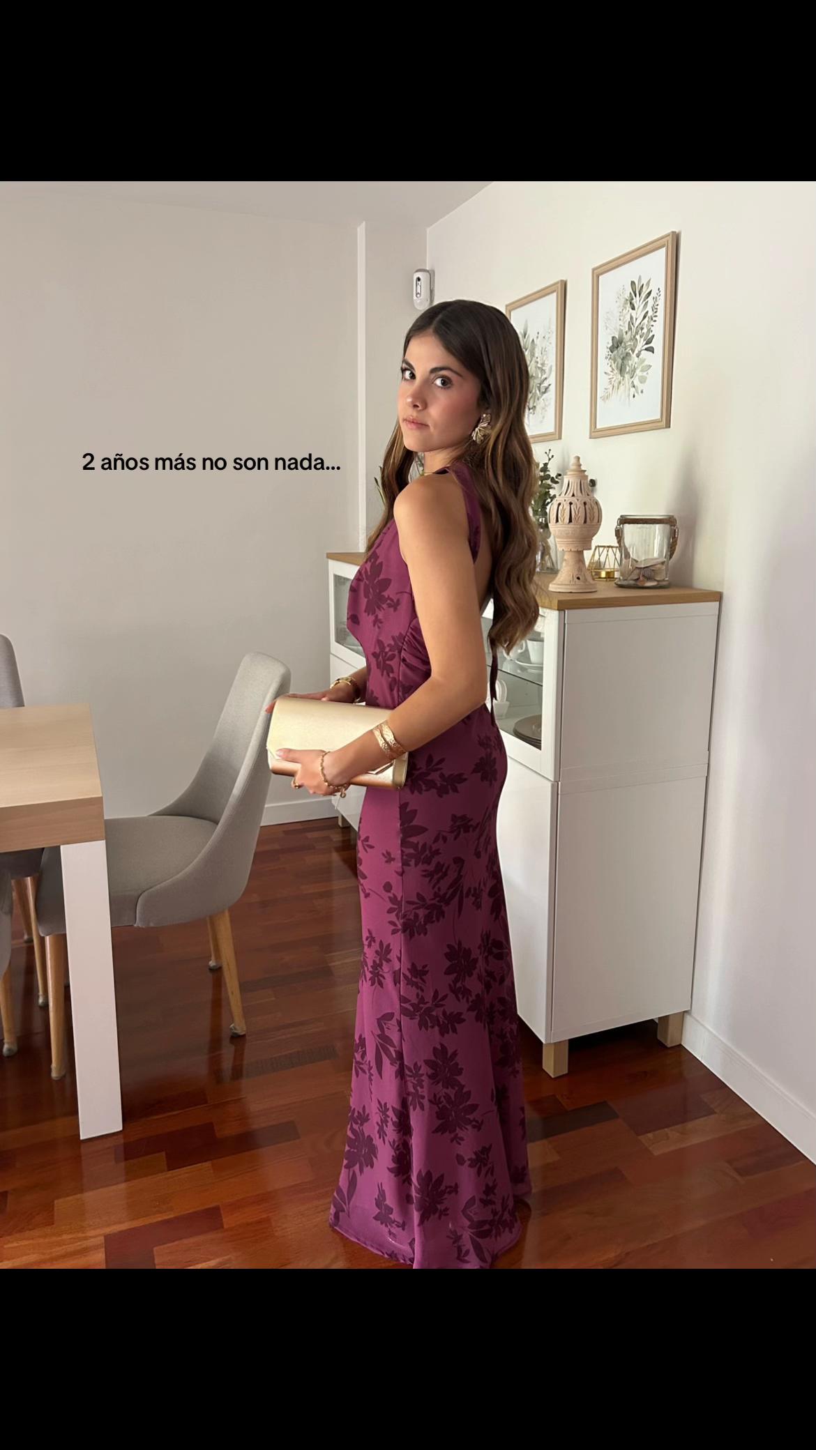 @sofii