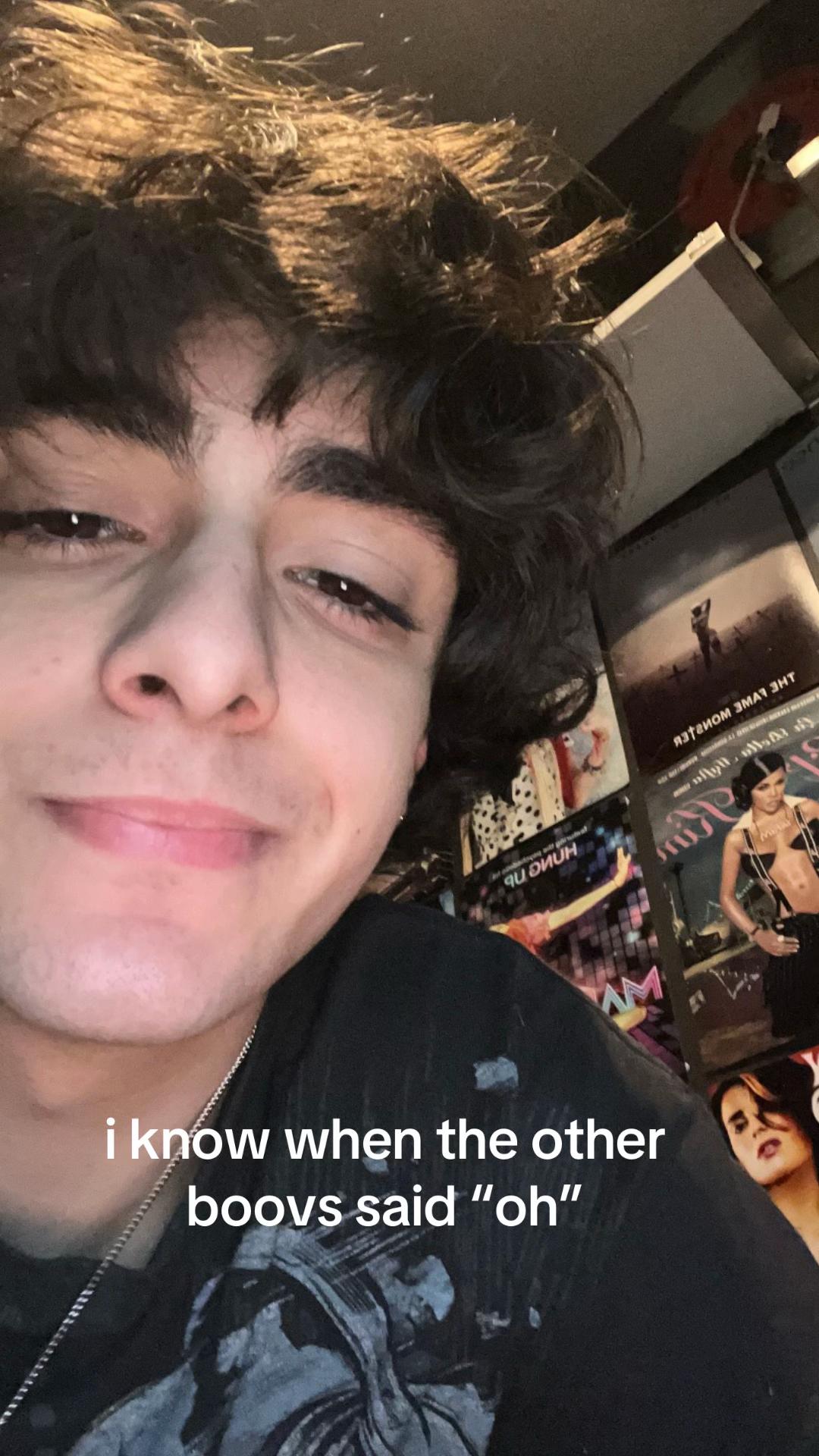 @arda lamarr