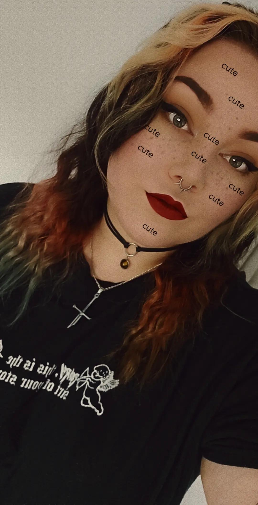 @KatzenKitten