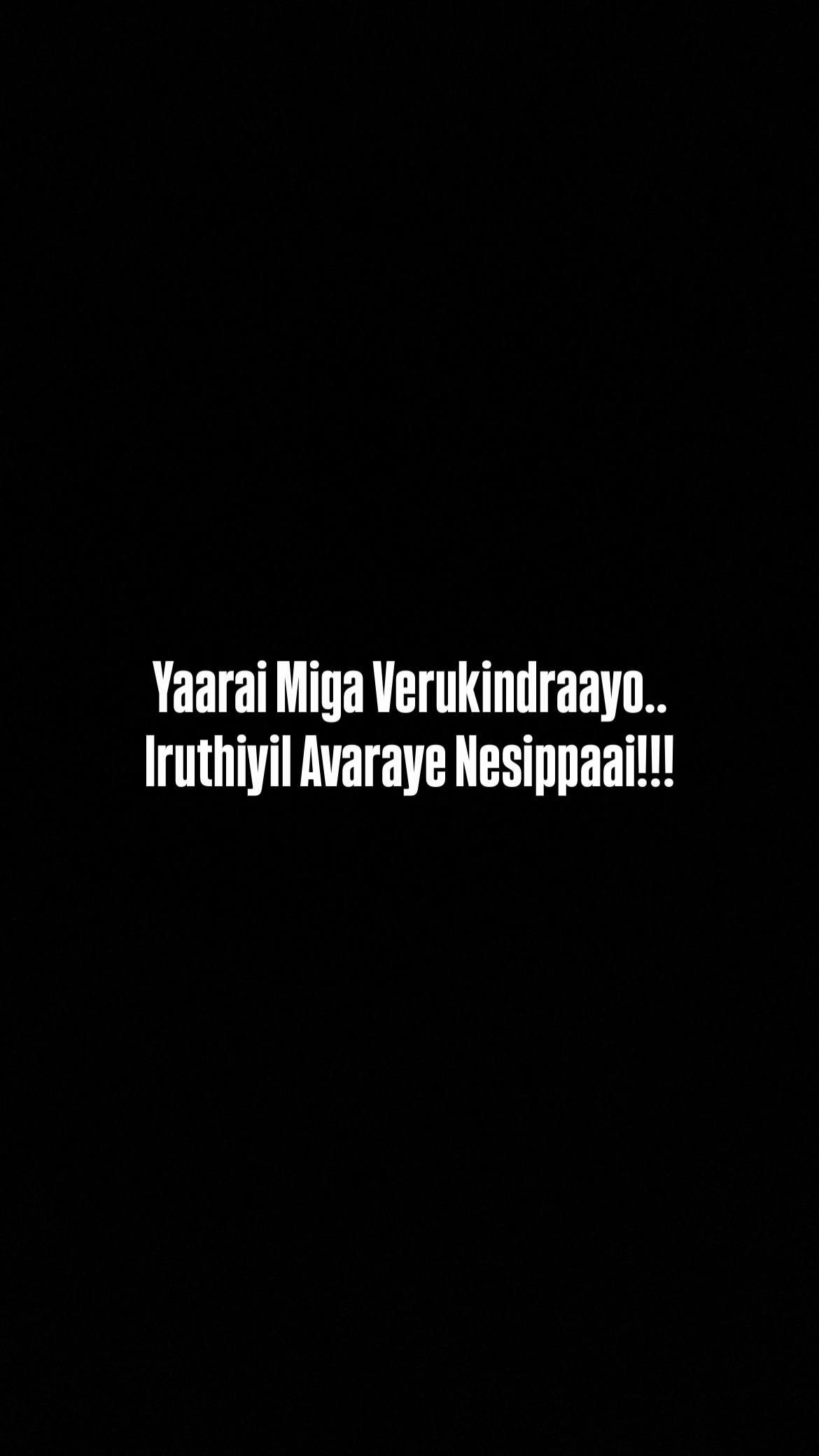 @Santesh