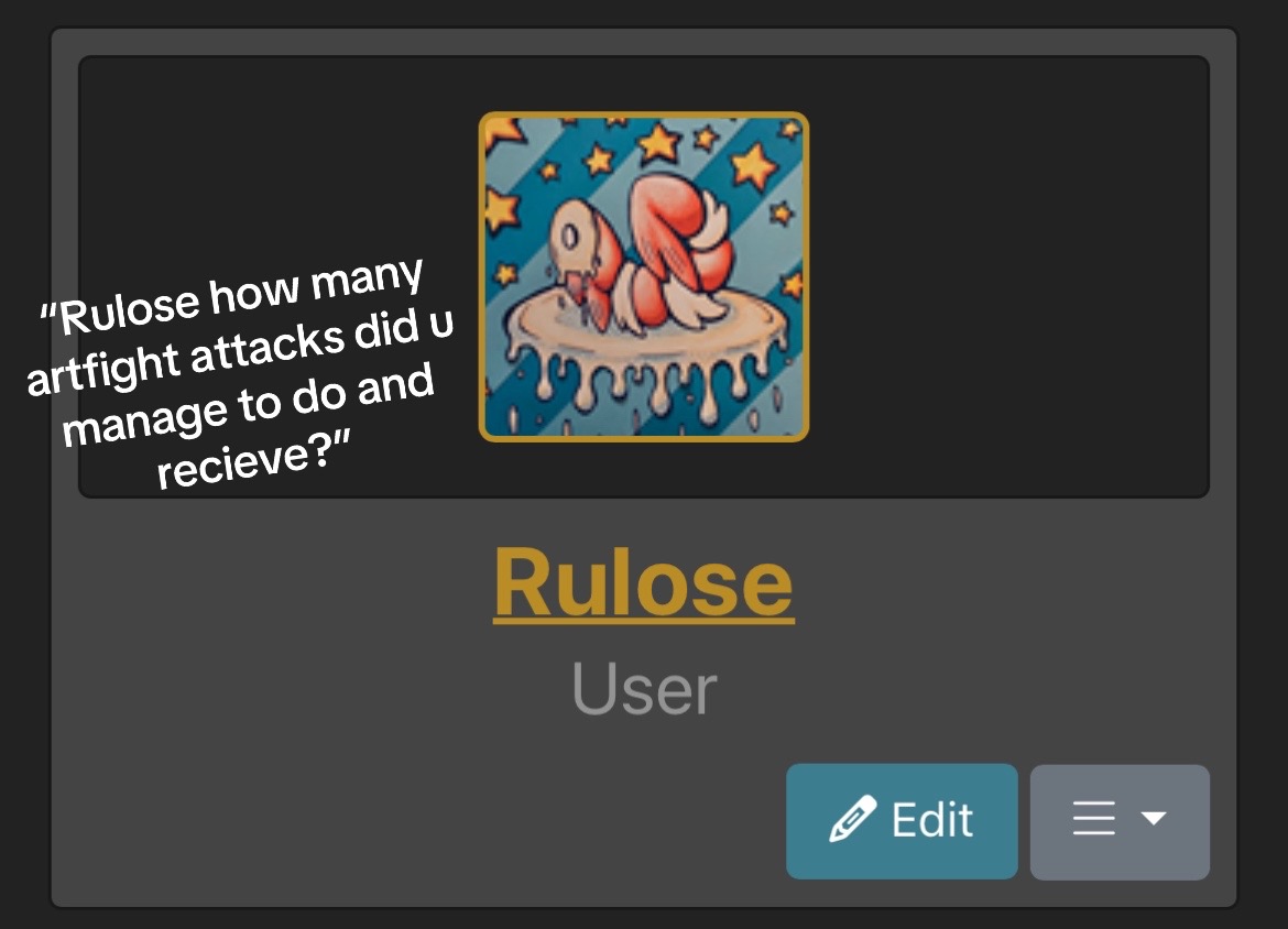 @Rulose