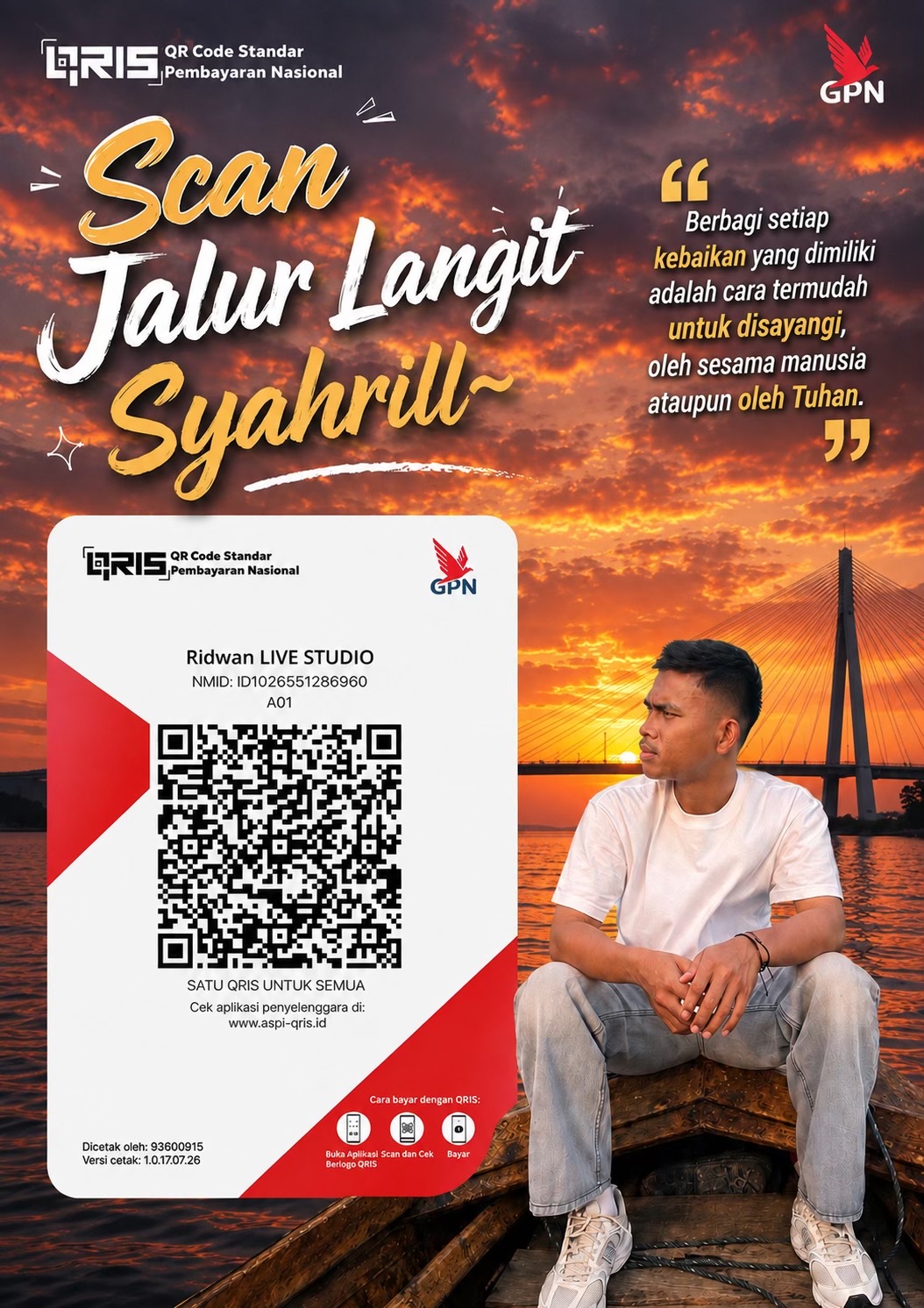 @syahrill~