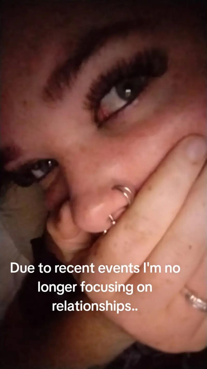 @Emily🖤