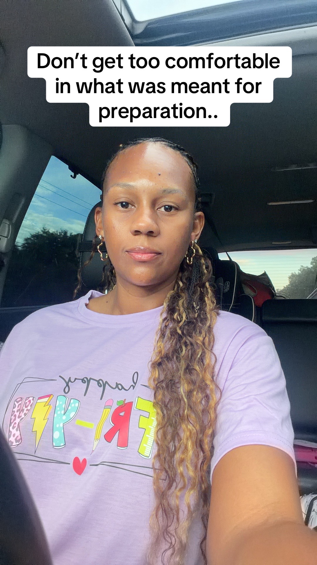 @OhEmKee | KeAnna B +Content