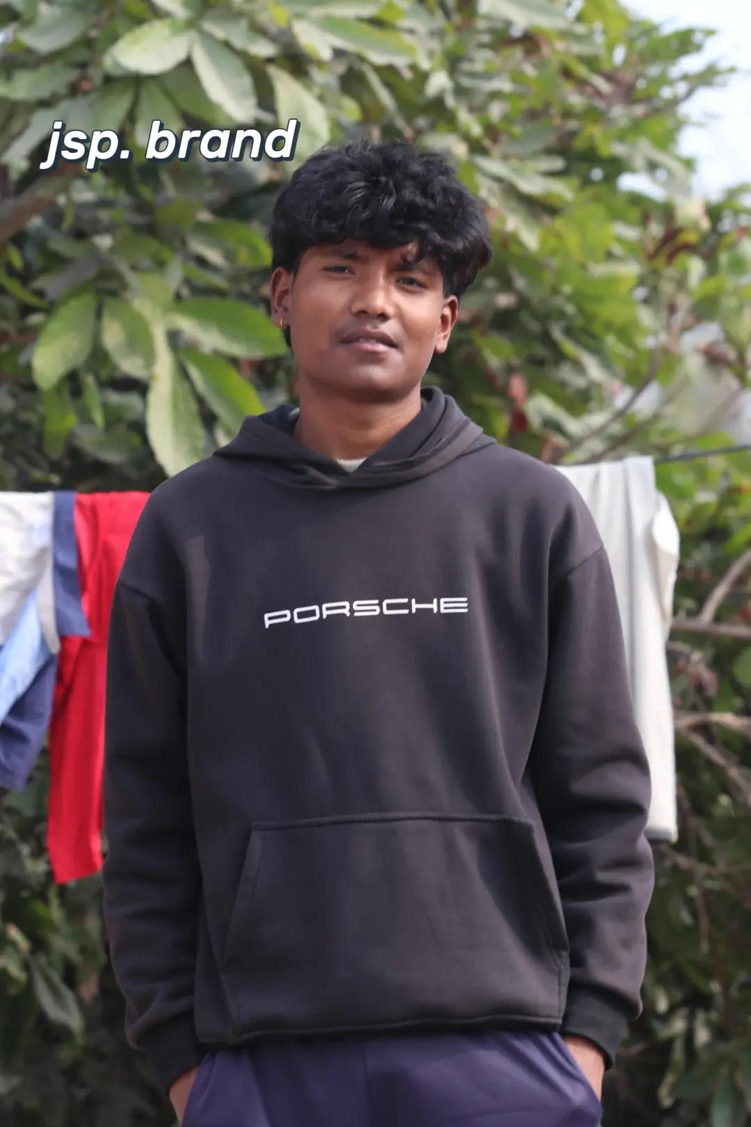 @A R B I N CHAUDHARY๐๐๐๐คซ?