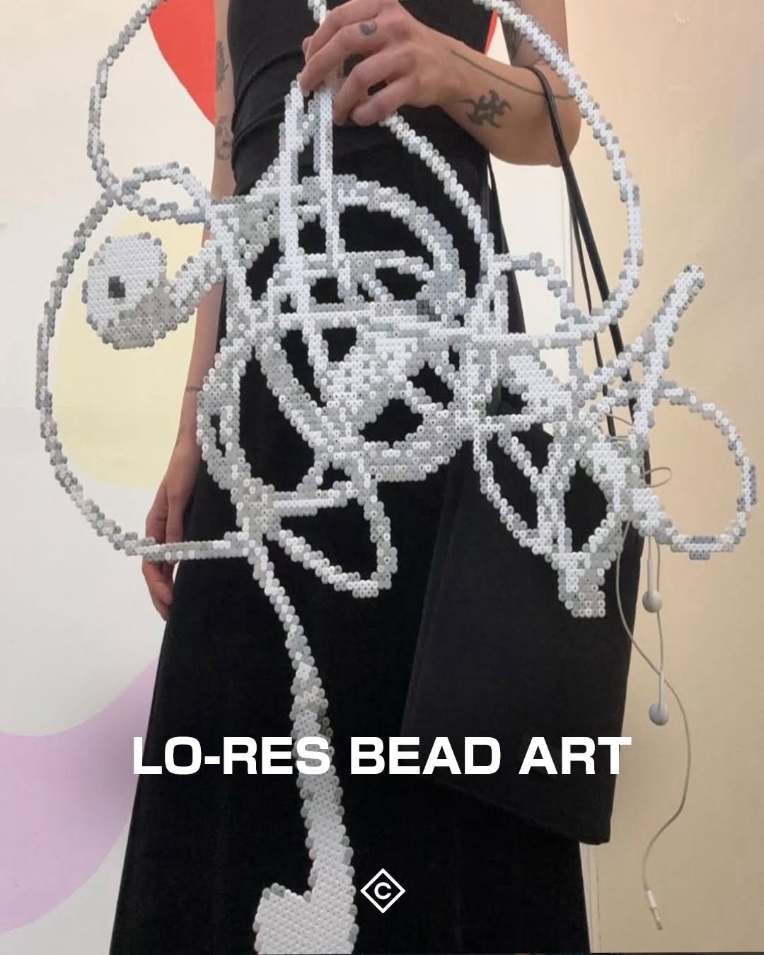 @Contemporary 100
