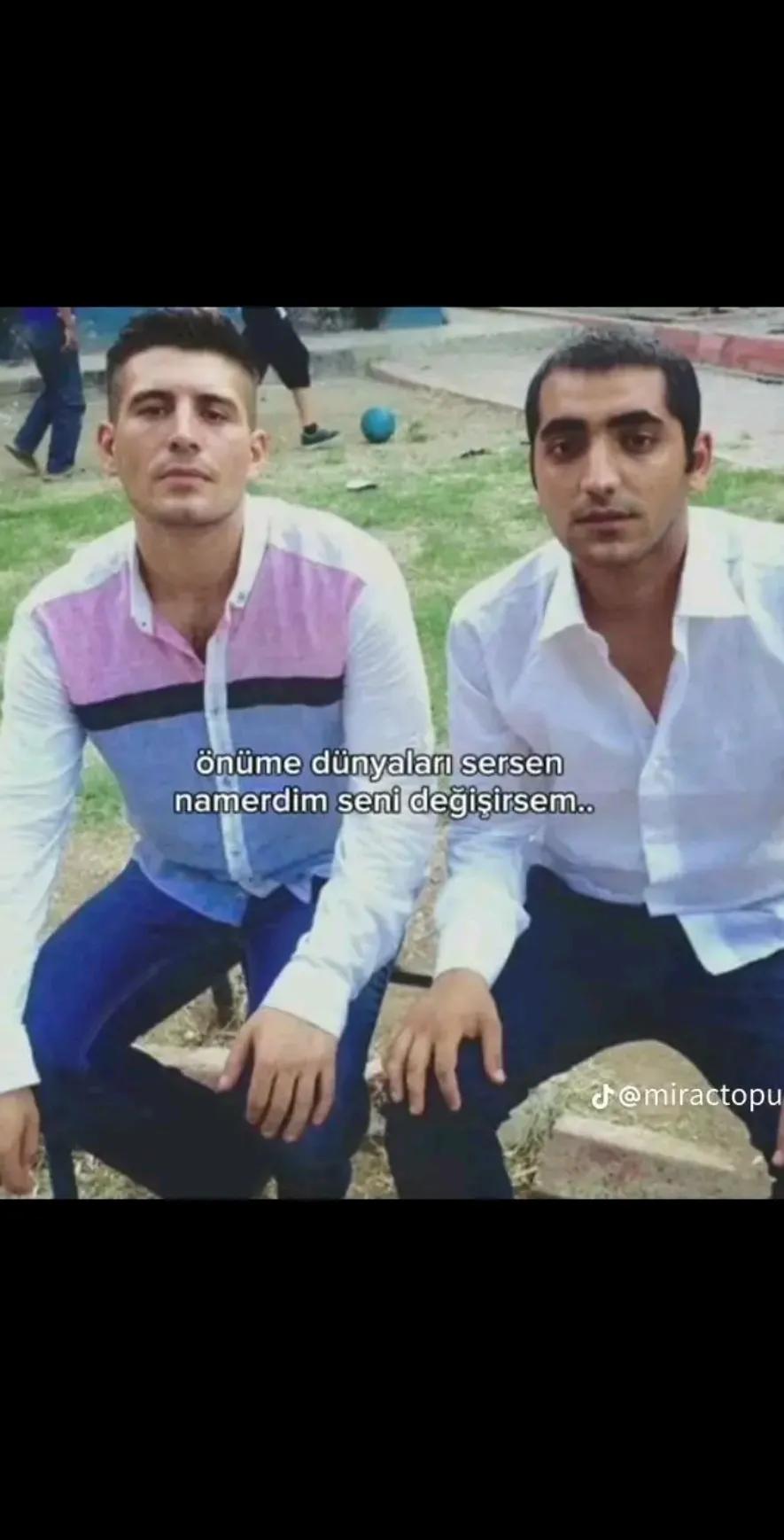 @🌿fırat🥷