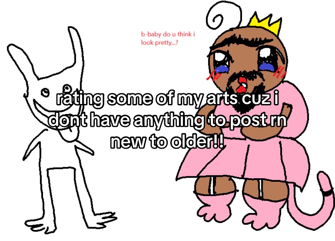 @chuu